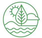 Look after your environment!
